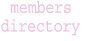 members
directory